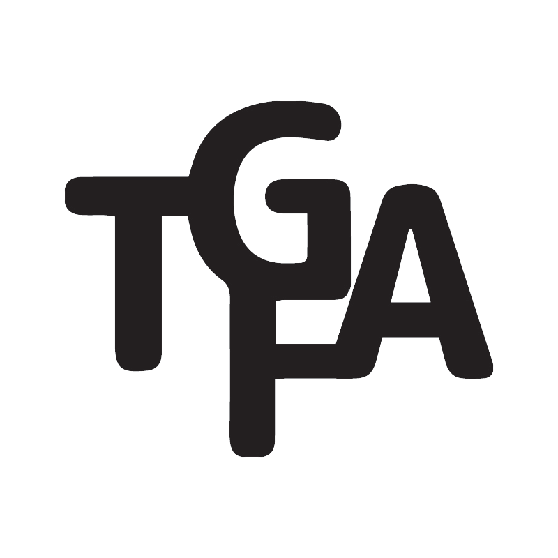 TGFA, LLC
